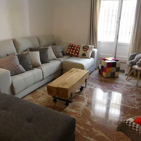 Gatu Premium Villa Aramburu, 