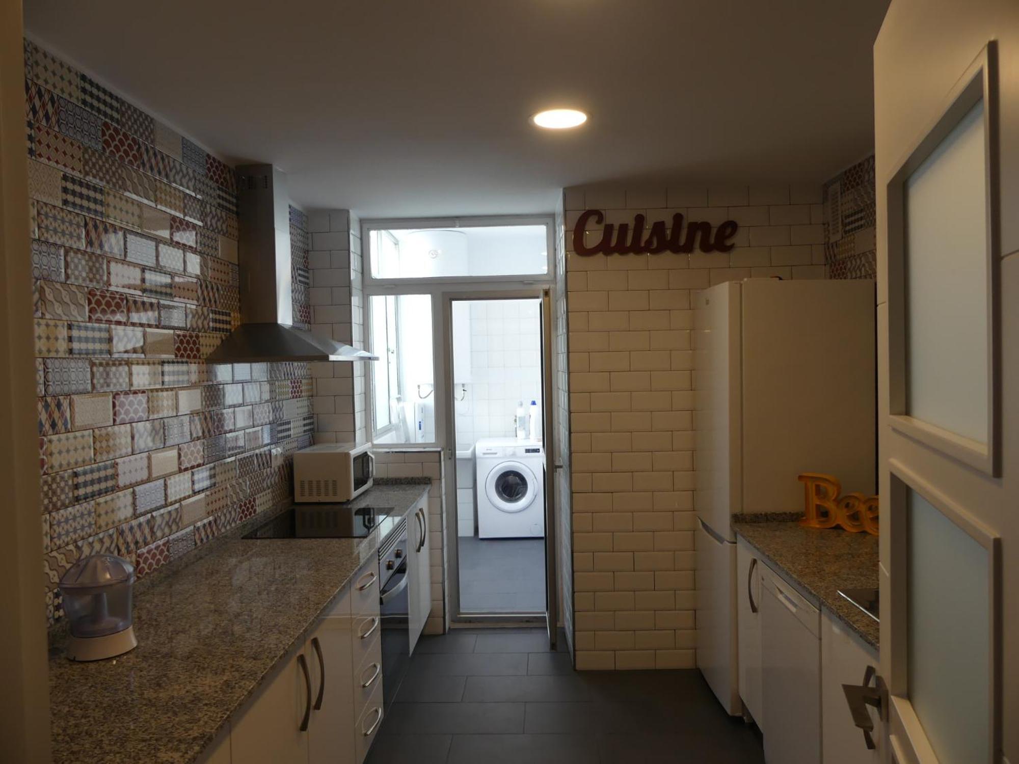Gatu Premium Aramburu, 