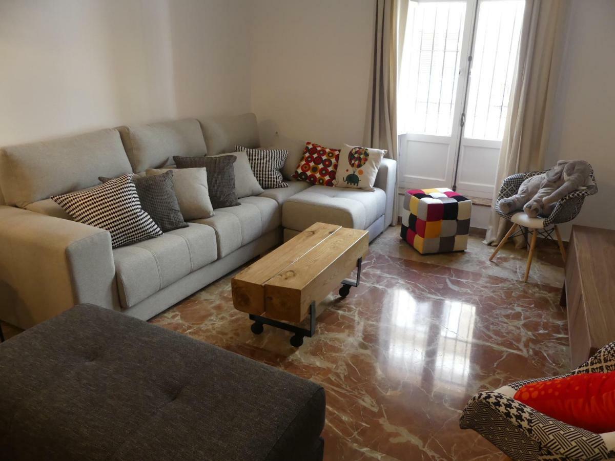 Gatu Premium Aramburu, 