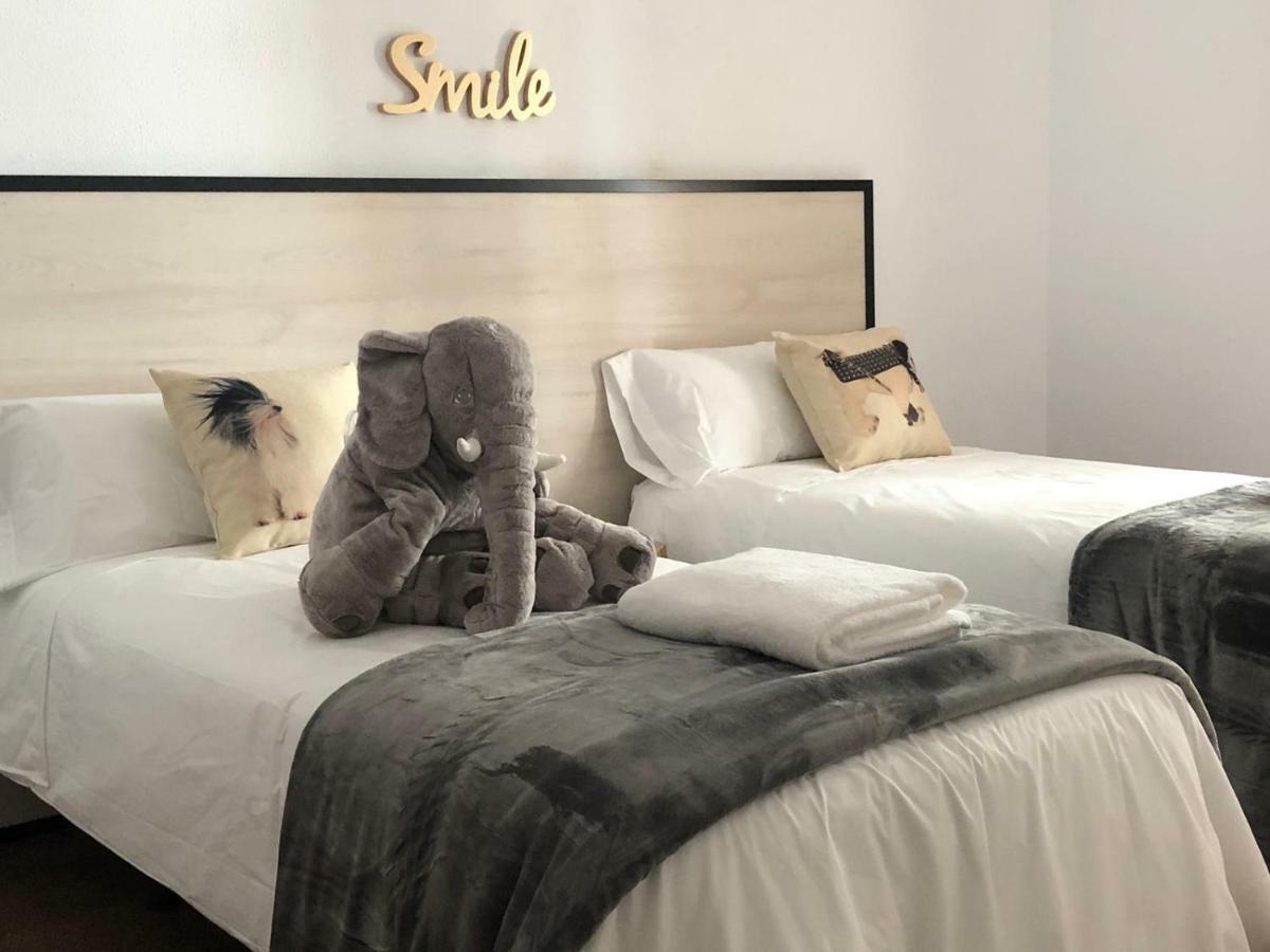 Gatu Premium Aramburu, 