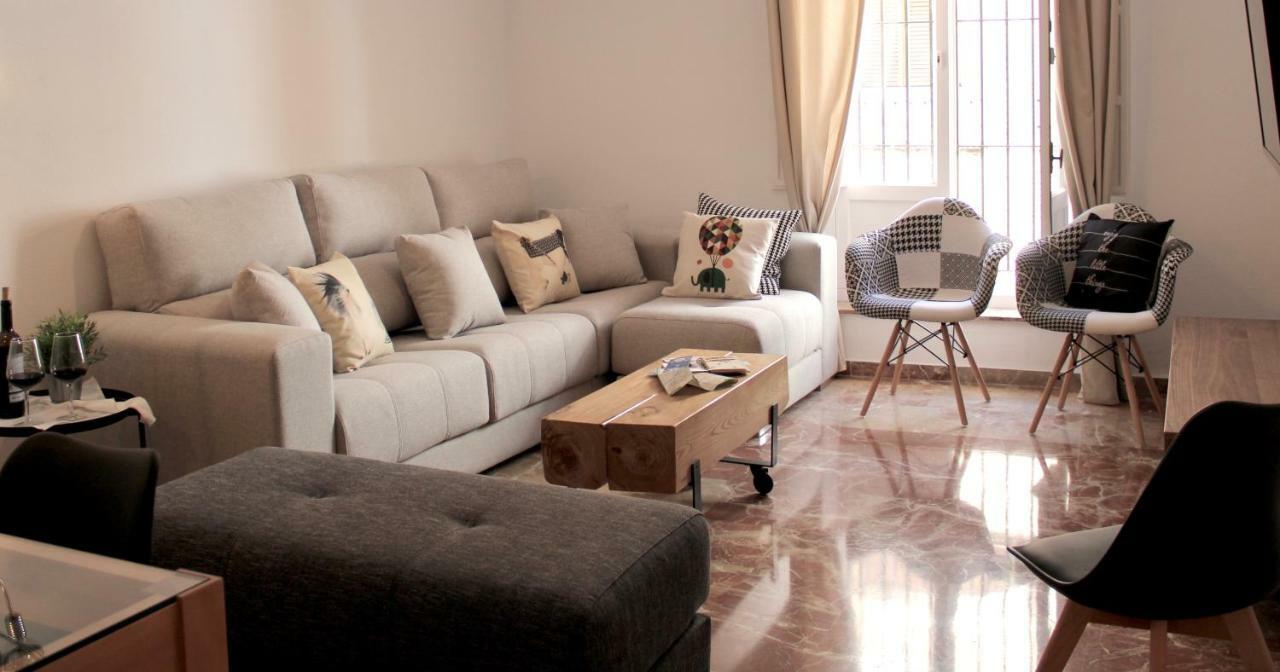 Gatu Premium Aramburu, 