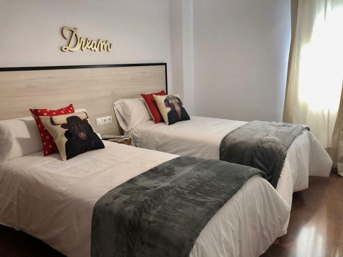 Gatu Premium Aramburu, 